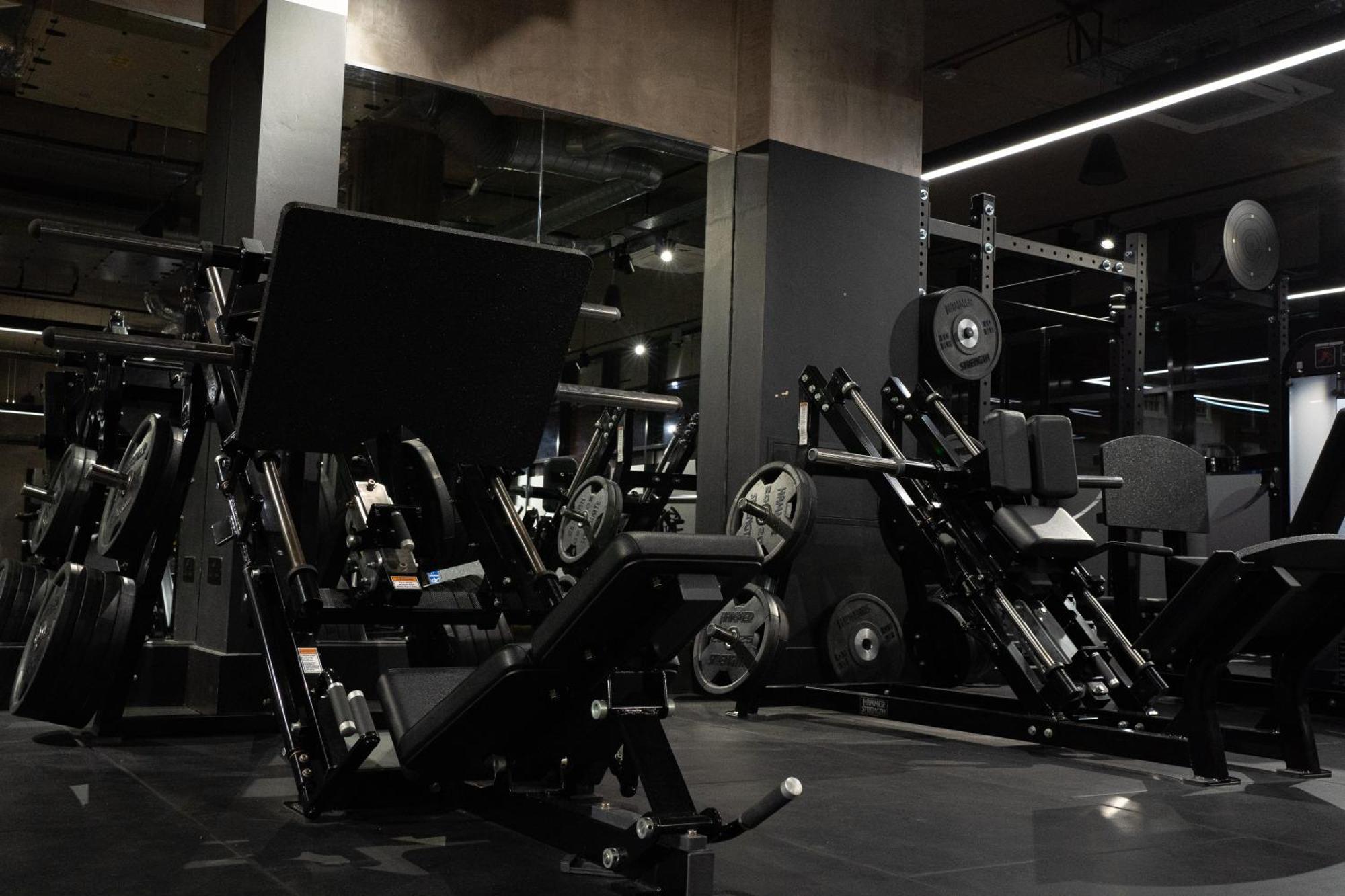 Апартаменты Luxury Retreat, Perfect For Business & Families With Free Gym By The Pocklington - The Abbey Лестер