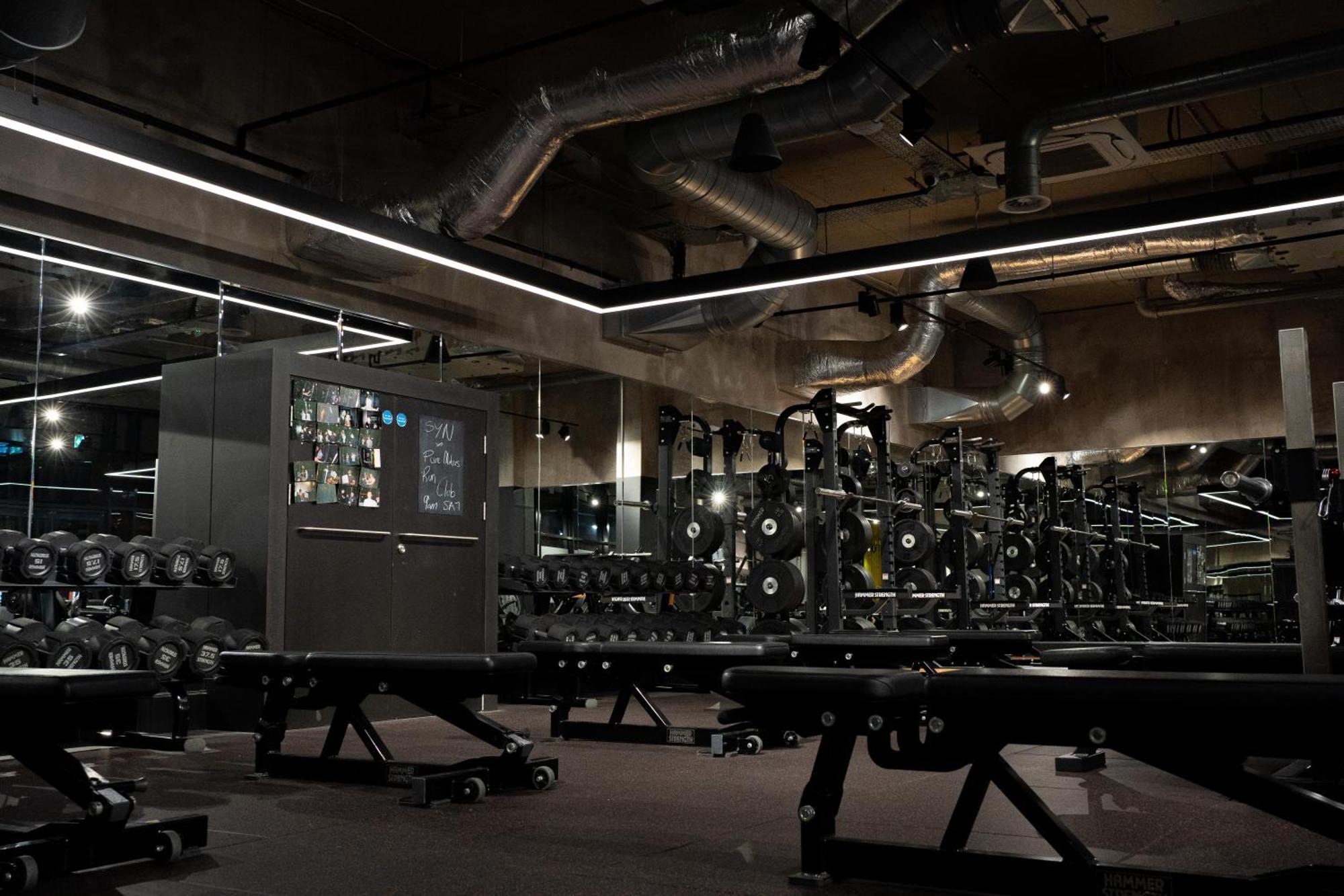 Luxury Retreat, Perfect For Business & Families With Free Gym By The Pocklington - The Abbey *