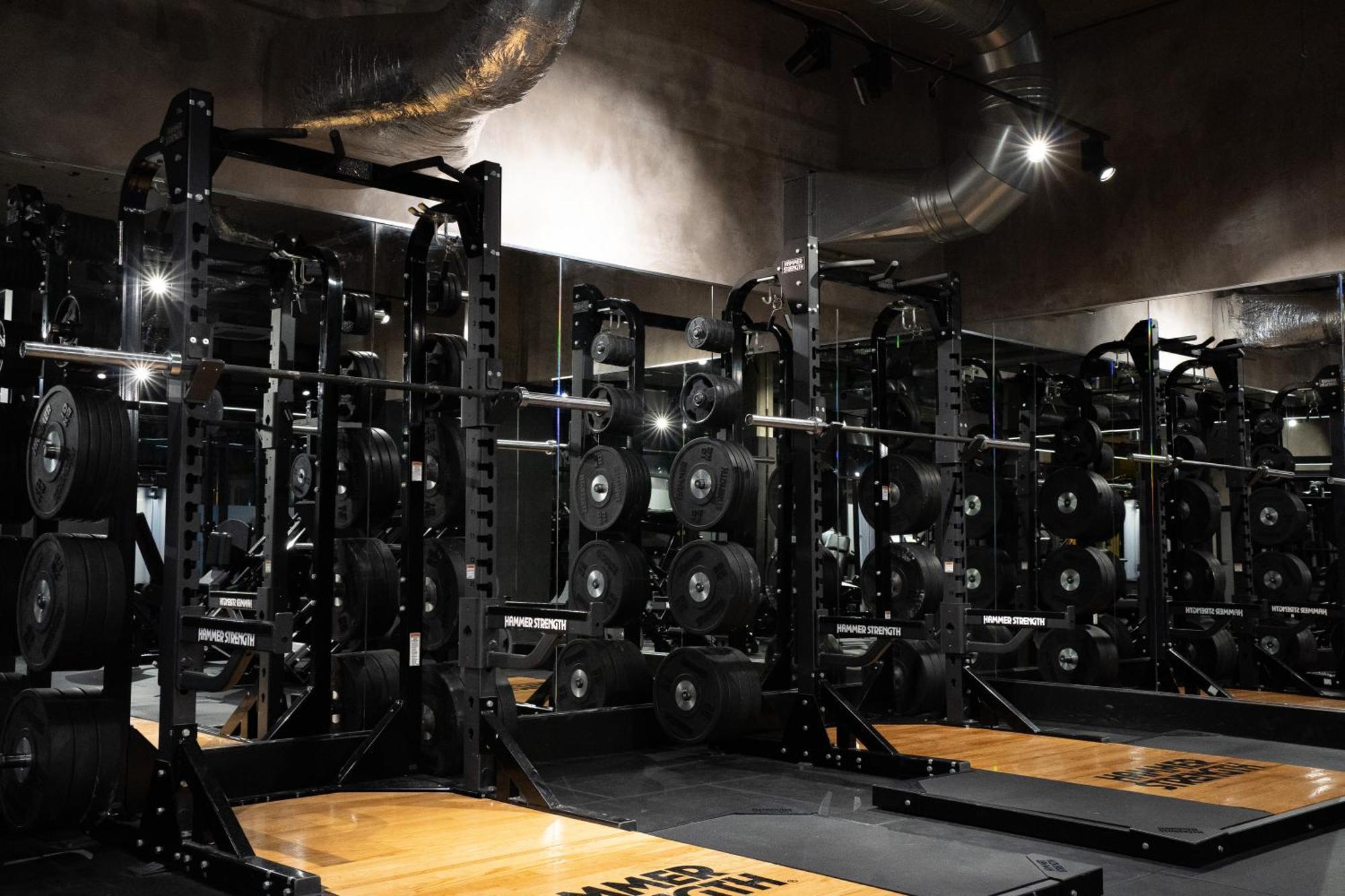 Luxury Retreat, Perfect For Business & Families With Free Gym By The Pocklington - The Abbey Апартаменты
