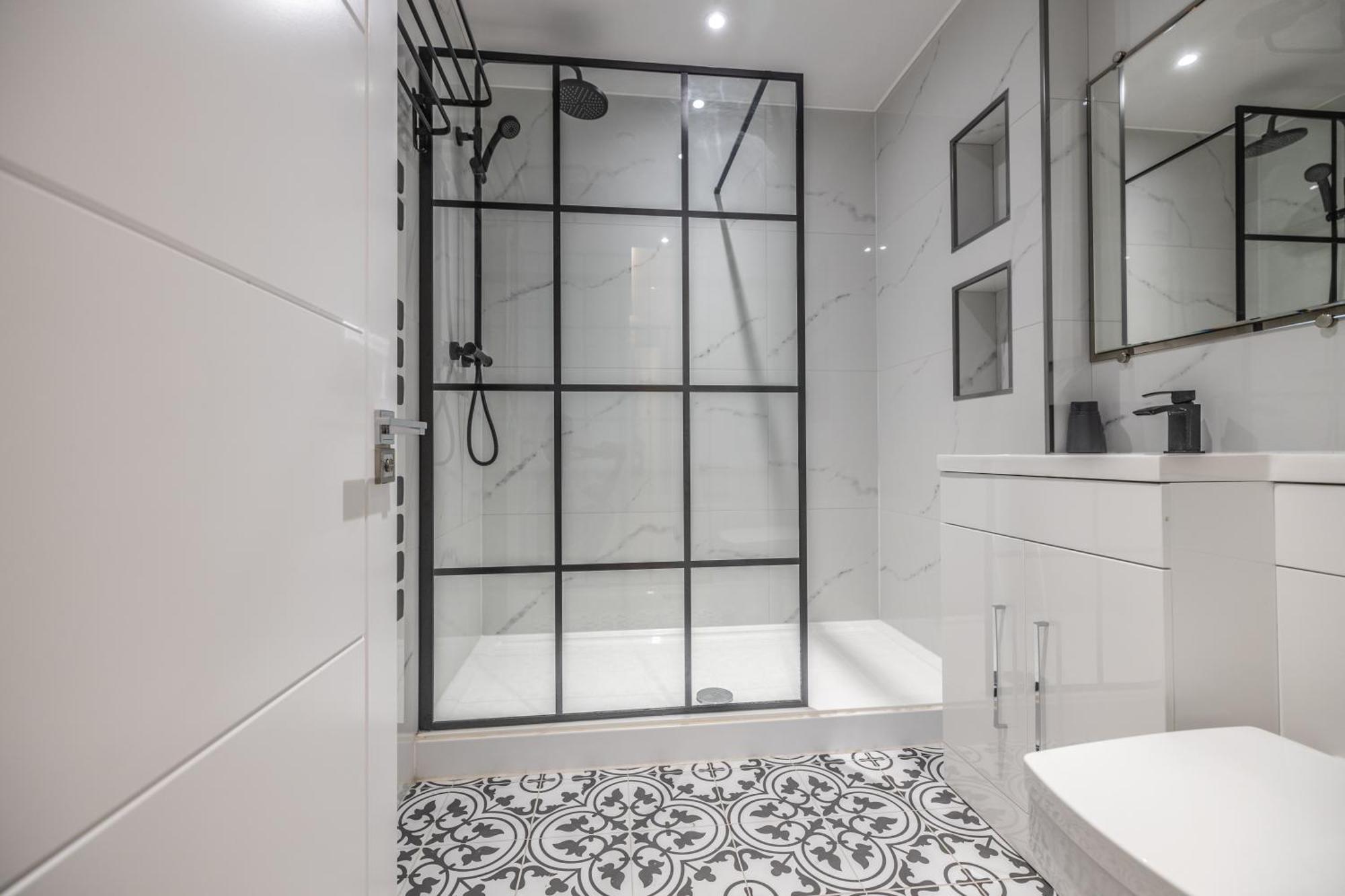 Luxury Retreat, Perfect For Business & Families With Free Gym By The Pocklington - The Abbey Апартаменты *