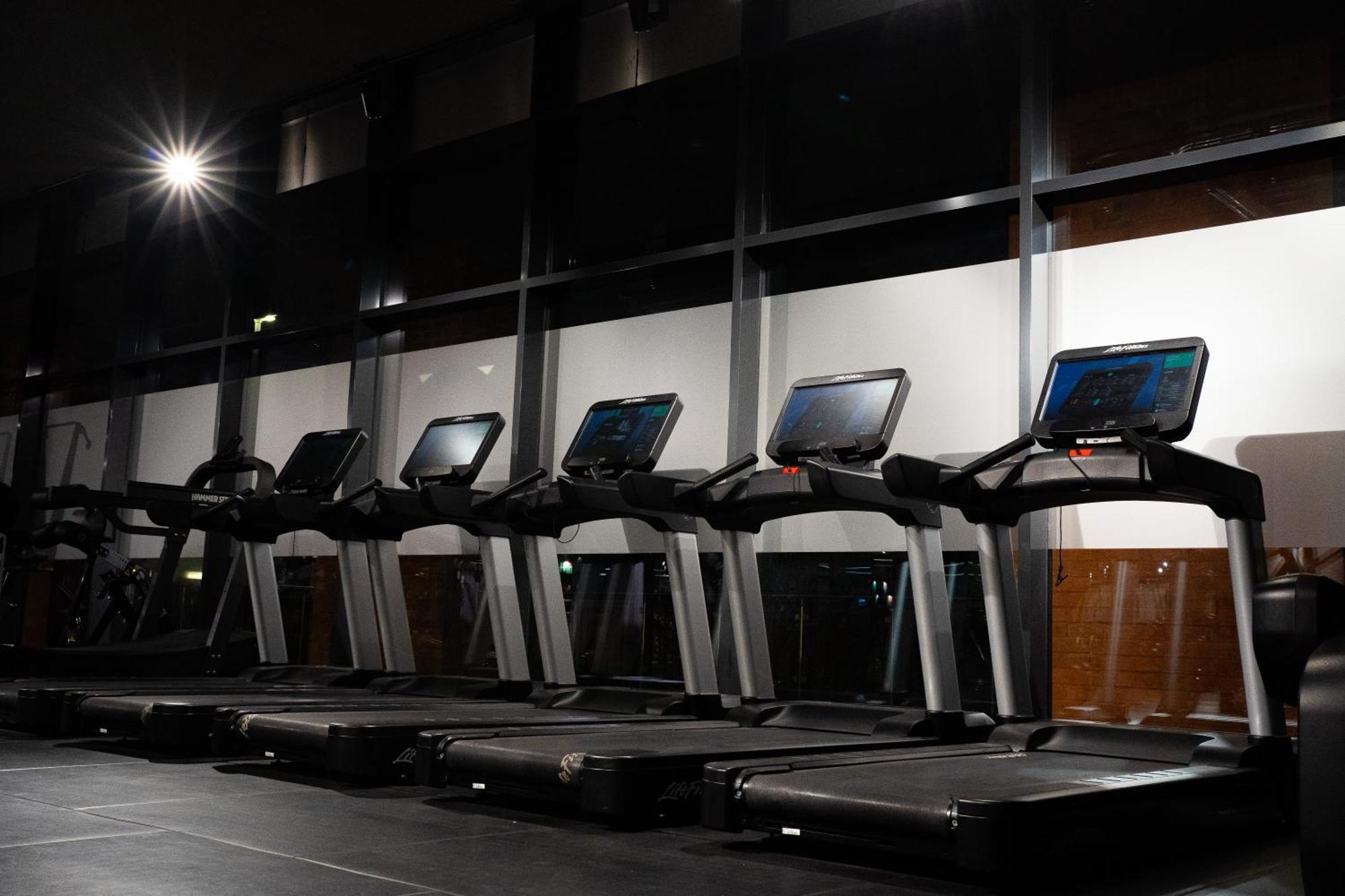 Luxury Retreat, Perfect For Business & Families With Free Gym By The Pocklington - The Abbey Лестер