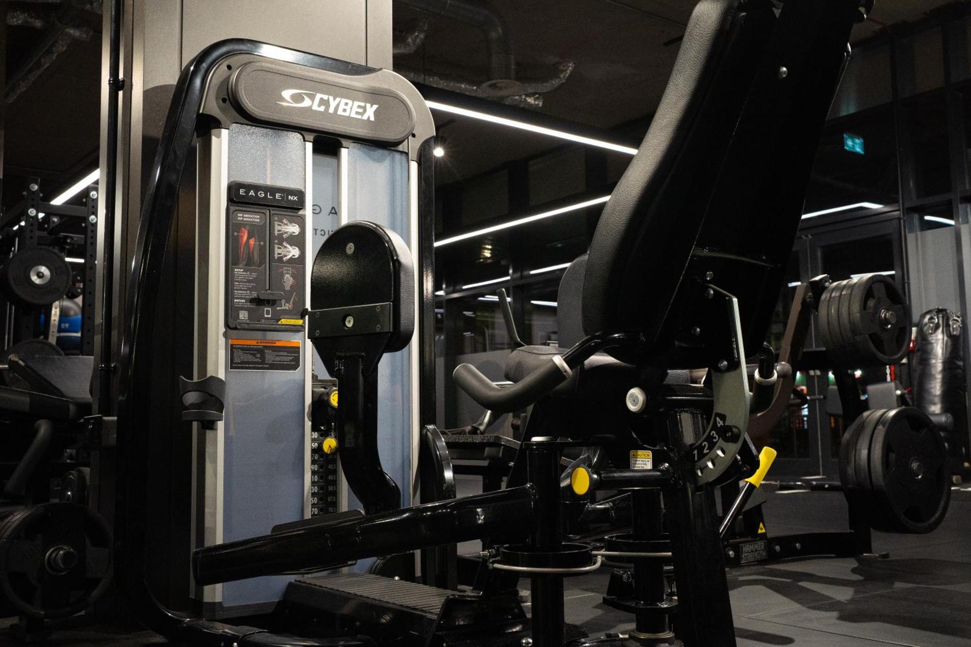 Luxury Retreat, Perfect For Business & Families With Free Gym By The Pocklington - The Abbey Апартаменты